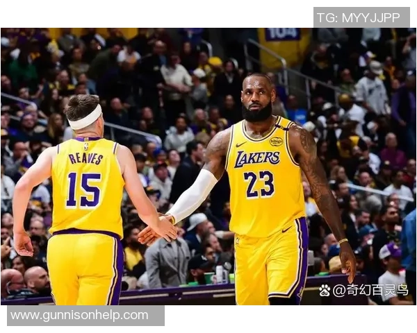 夸梅直言NBA沦为数据游戏忽视胜利的真正意义令人失望