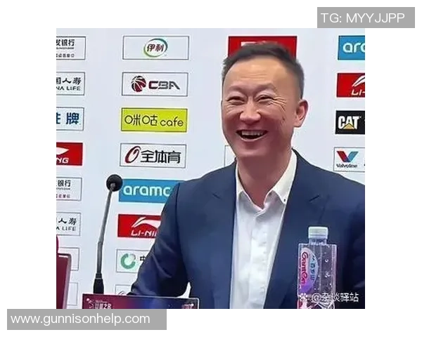 广厦能否重演逆转奇迹再次从绝境中崛起挑战青岛